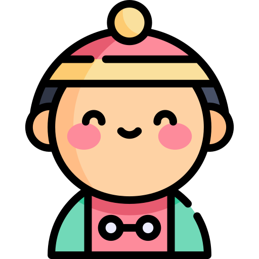 单婕莲
